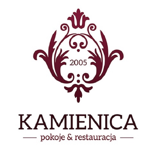 Catering  - Kamienica Opalenica - zamów on-line